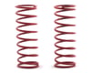 Related: Custom Works 1.75" Shock Spring (2) (6lb/Red)