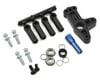 Image 1 for Custom Works Steering Bellcrank Kit
