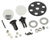 Image 1 for Custom Works Direct Drive Differential Assembly
