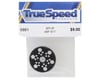 Image 2 for Custom Works Truespeed 48P Spur Gear (81T)