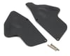 Image 1 for DE Racing Mud Guards for Losi 8 / 2.0 / 8E 2.0 DER110L