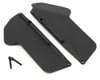 Image 1 for DE Racing Mud Guards for Losi 8IGHT-T 2.0 DER110LT