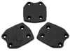 Image 1 for DE Racing XD Rear Skid Plate for Losi 8 / 8T / 2.0 / 2.0T / 8E 2.0 DER210L