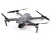 Image 1 for DJI Air 2S Quadcopter Drone Fly More Combo