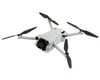 Image 1 for DJI Mini 3 Pro Drone
