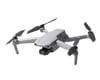 Image 1 for DJI Mavic Air 2 Quadcopter Drone