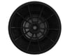 Image 2 for DragRace Concepts AXIS 2.2/3.0 HD Drag Racing Rear Wheels w/12mm Hex (2)