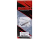 Image 2 for DragRace Concepts Traxxas/AE Aluminum Top Shaft