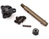 Image 1 for DragRace Concepts DRC1 Drag Pak Slipper Eliminator Kit (Mid Motor)