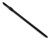 Image 1 for DragRace Concepts 86mm Tie Rod