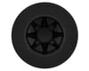 Image 2 for DragRace Concepts Kinetic Foam Drag Racing Rear Tires (2) (2.0x3.0")