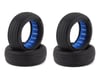 Related: DragRace Concepts AXIS 2.2" Belted Front Drag Racing Tire 2-for-1 Bundle!