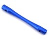 DragRace Concepts Long Wheelie Bar Cross Brace (Blue)