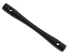 DragRace Concepts Long Wheelie Bar Cross Brace (Black)