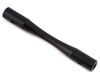 Image 1 for DragRace Concepts Slider Wheelie Bar Cross Brace (Black) (Mid Motor)
