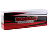 Image 4 for DragRace Concepts Redline Inline Funny Car 1/10 Drag Racing Kit