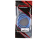 Image 2 for DragRace Concepts 10awg Silicone Wire (Blue) (1 Meter)