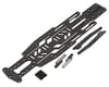 Image 1 for DS Racing RCO Kansei Chassis Conversion Kit (YD2/RDX)