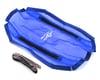 Related: Dusty Motors Traxxas X-Maxx Protection Cover (Blue)