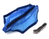 Image 1 for Dusty Motors Traxxas Maxx Protection Cover (Blue)