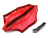 Image 1 for Dusty Motors Traxxas Maxx Protection Cover (Red)