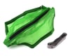 Related: Dusty Motors Traxxas Maxx Protection Cover (Green)