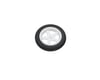 Image 1 for Dubro 1.86" Micro Sport Wheels DUB186MS