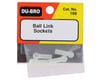 Image 2 for Dubro Ball Link Sockets DUB188