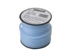 Related: Dubro Super Blue Silicone Tubing Lrg DUB204