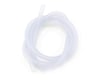 Related: Dubro 2' Super Blue Silicone Tube / S DUB221