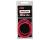 Image 2 for Dubro Nitro Line Red 2' DUB2234