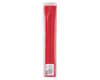 Image 2 for Dubro Antenna Tube Red DUB2346