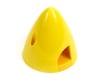 Related: Dubro Spinner 1-3/4" Yellow DUB269
