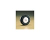 Image 1 for Dubro Tail Wheel 3/4" DUB75TW