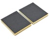 Image 1 for DuraSand Double Side Sanding Pads (2) (Fine)