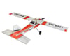 Image 2 for DW Hobby E10 Cessna Electric Foam Airplane Combo Kit (960mm)