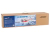 Image 3 for DW Hobby E10 Cessna Electric Foam Airplane Combo Kit (960mm)