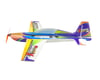 Image 2 for DW Hobby Edge 540 Electric Foam Airplane Kit (710mm)