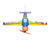 Image 3 for DW Hobby Edge 540 Electric Foam Airplane Kit (710mm)
