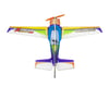 Image 4 for DW Hobby Edge 540 Electric Foam Airplane Kit (710mm)