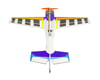 Image 5 for DW Hobby Edge 540 Electric Foam Airplane Kit (710mm)