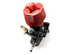 Image 1 for Dynamite Mach 2 .19T Replacement Engine Traxxas DYN0700