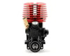Image 2 for Dynamite Mach 2 .19T Replacement Engine Traxxas DYN0700