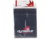 Image 2 for Dynamite LiPo Charge Protection Bag Large DYN1405