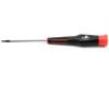 Image 1 for Dynamite Hex Driver 1.5mm DYN2814