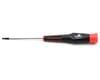 Image 1 for Dynamite Hex Driver 2mm DYN2815