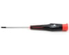 Image 1 for Dynamite Hex Driver 2.5mm DYN2816