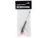 Image 2 for Dynamite Screwdriver 1 Phillips DYN2828