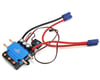 Image 1 for Dynamite 160A Brushless Waterproof Marine ESC 4-8S DYNM3880