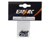 Image 2 for Eazy RC Triton Rearview Mirror & Wiper Set